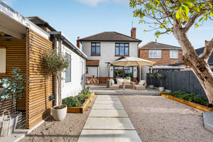 Photo 22- click for photo gallery